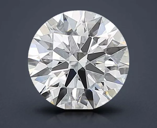 1.51 Carat · E · VVS2 Rare Carat Ideal Cut