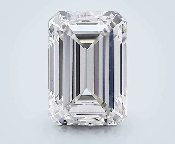 1.89 Carat · F · VS1 Rare Carat Ideal Cut