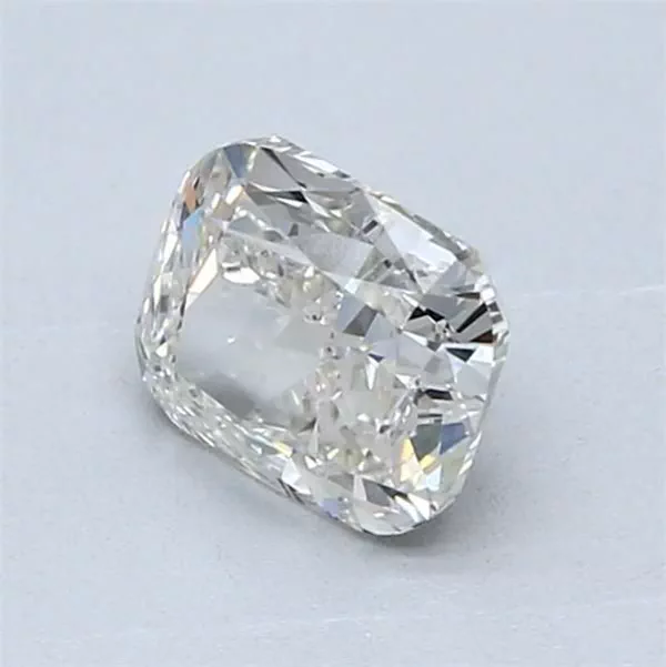 1.1 Carat · J · VS1 very good Cut