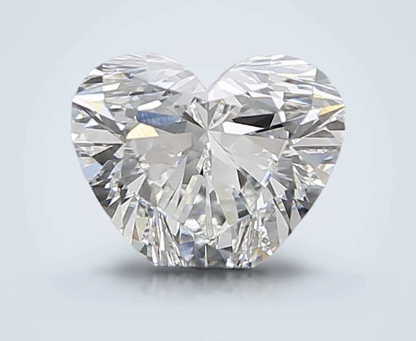 2.06 Carat · E · VS1 Rare Carat Ideal Cut