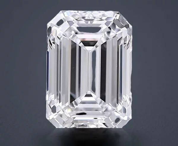 1.01 Carat · D · VVS1 Rare Carat Ideal Cut