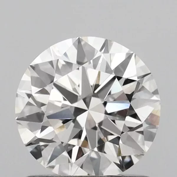 1 Carat · G · VS1 excellent Cut
