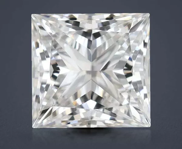 1.01 Carat · E · IF Rare Carat Ideal Cut