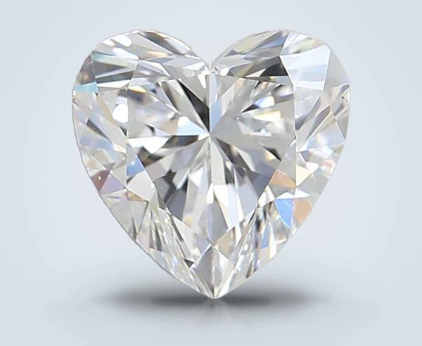 1.17 Carat · D · VS1 Rare Carat Ideal Cut
