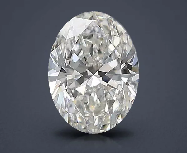 0.37 Carat · H · SI1 Rare Carat Ideal Cut