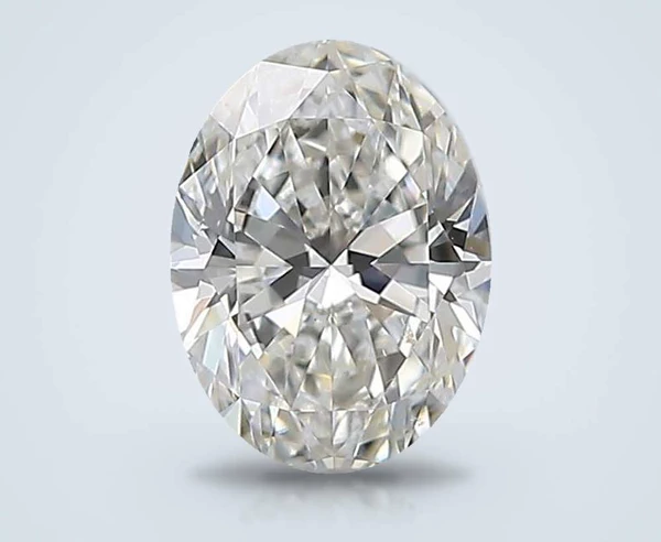 0.37 Carat · H · SI1 Rare Carat Ideal Cut