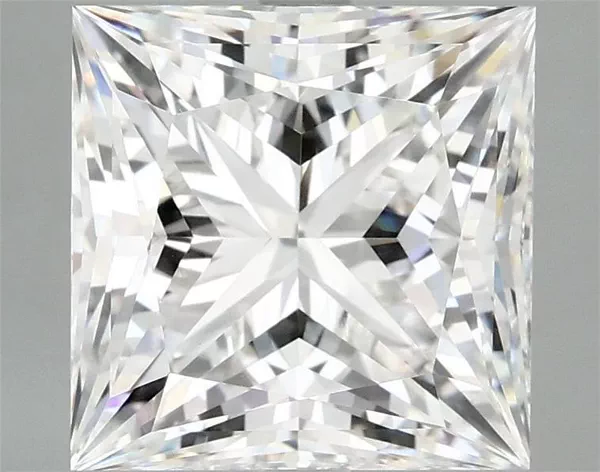 1.88 Carat · F · VVS1 Rare Carat Ideal Cut