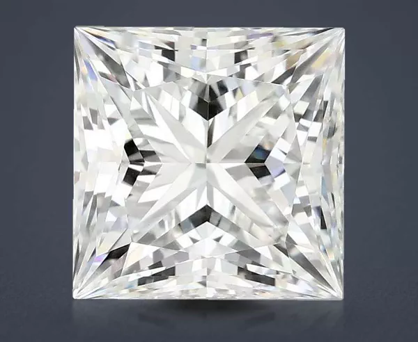 1.88 Carat · F · VVS1 Rare Carat Ideal Cut