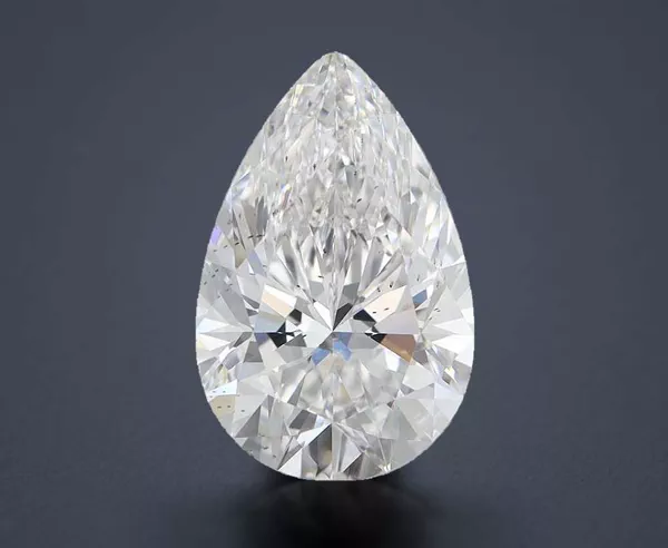 7.02 Carat · E · SI1 Rare Carat Ideal Cut
