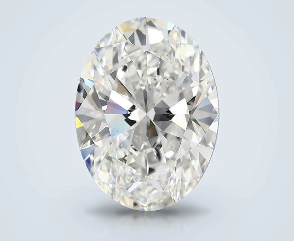 3.03 Carat · E · VS1 Rare Carat Ideal Cut