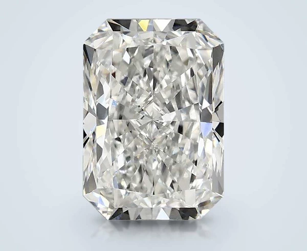 2.06 Carat · E · VS1 Rare Carat Ideal Cut