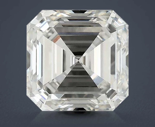 1.58 Carat · F · VS1 excellent Cut