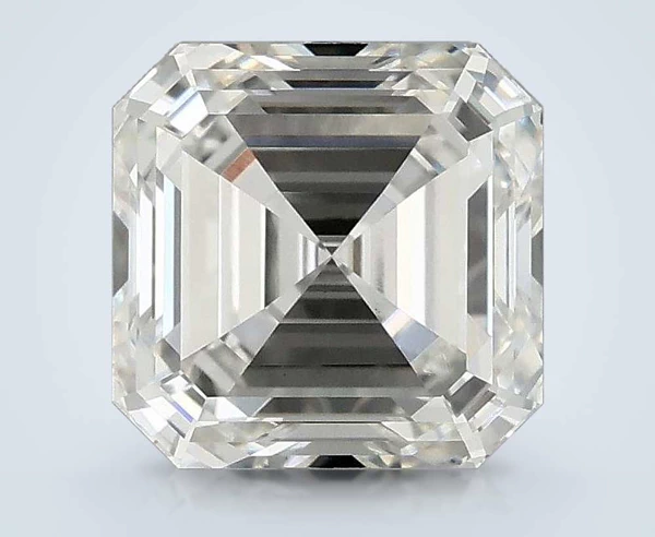 1.58 Carat · F · VS1 excellent Cut
