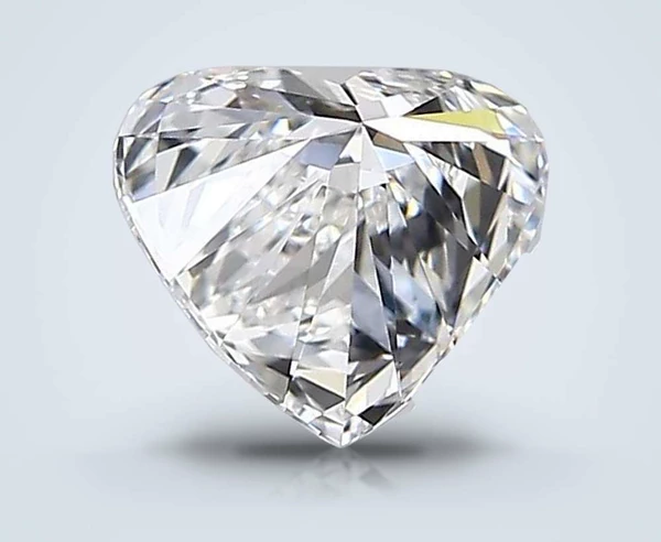 1.2 Carat · G · VS2 Rare Carat Ideal Cut