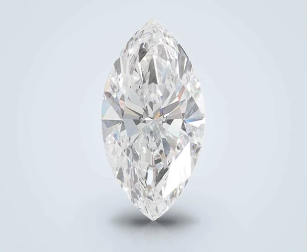 1 Carat · E · FL Rare Carat Ideal Cut