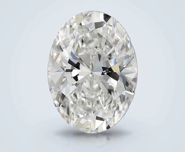 1.88 Carat · E · VS2 Rare Carat Ideal Cut