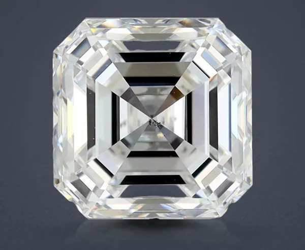 1.5 Carat · E · SI1 Rare Carat Ideal Cut