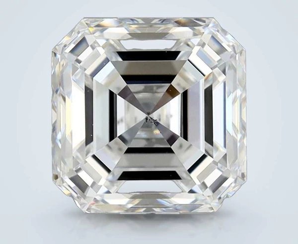 1.5 Carat · E · SI1 Rare Carat Ideal Cut