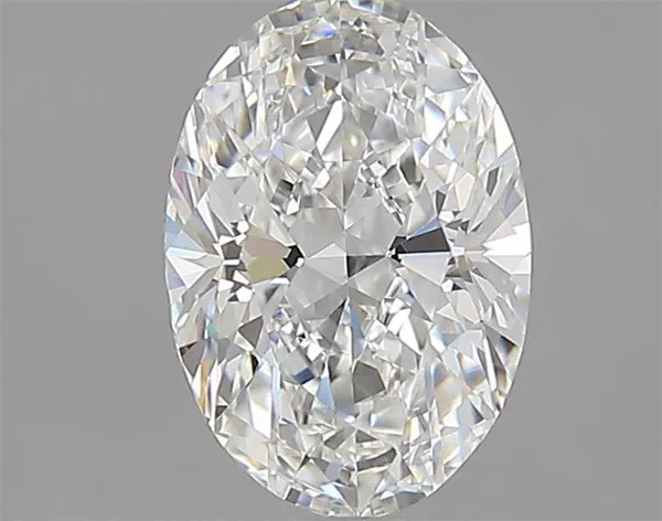 1.5 Carat · E · VVS1 Rare Carat Ideal Cut