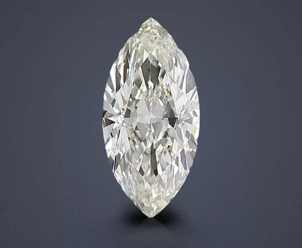 0.7 Carat · K · VVS2 very good Cut