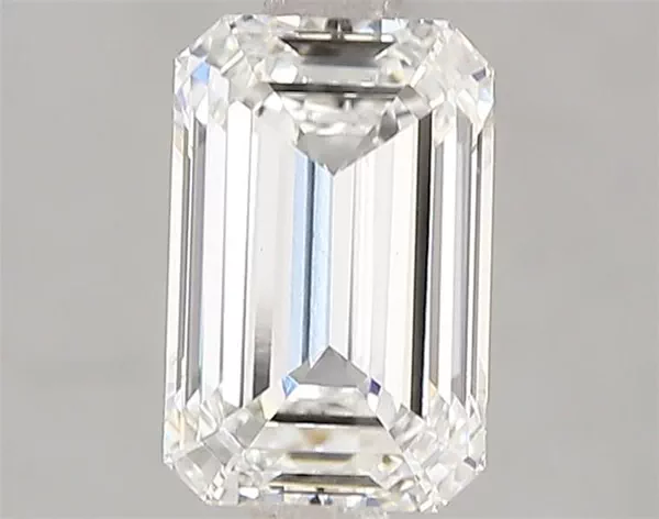 2.07 Carat · E · VS1 Rare Carat Ideal Cut