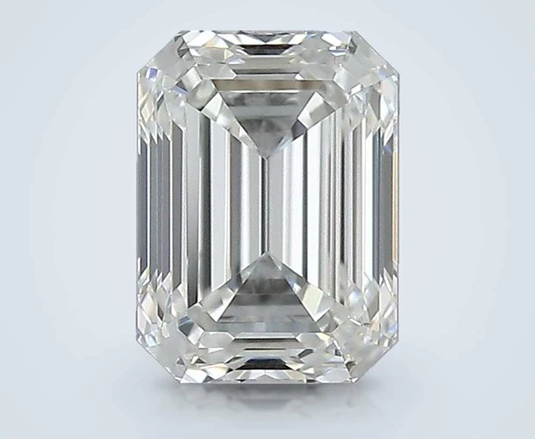 0.42 Carat · I · IF Rare Carat Ideal Cut
