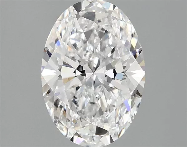1.84 Carat · D · VS2 Rare Carat Ideal Cut