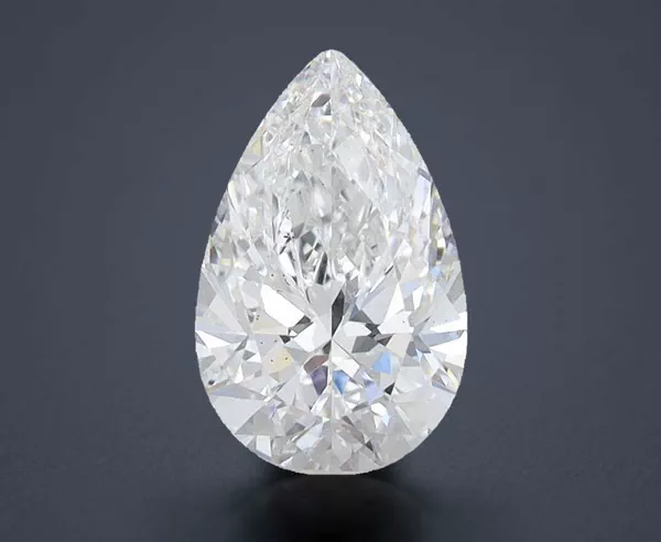 1.81 Carat · E · VS2 Rare Carat Ideal Cut