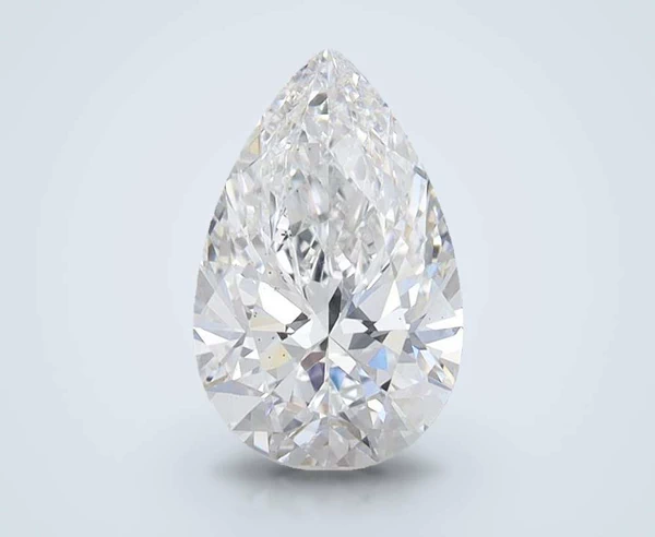 1.81 Carat · E · VS2 Rare Carat Ideal Cut