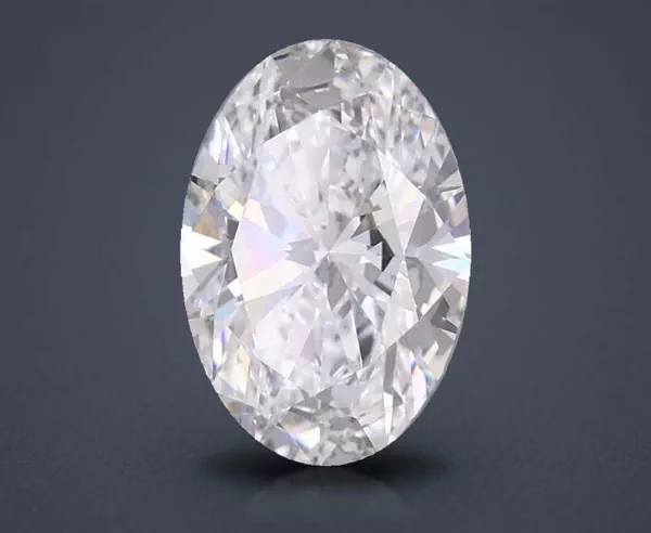 0.98 Carat · D · VVS1 Rare Carat Ideal Cut