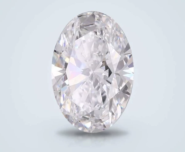 0.98 Carat · D · VVS1 Rare Carat Ideal Cut
