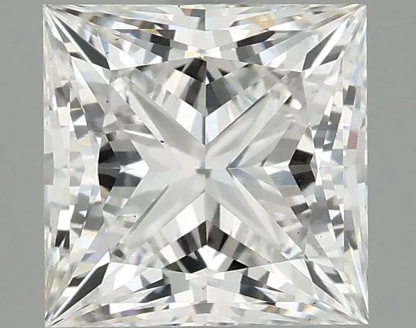 2.06 Carat · F · VS2 Rare Carat Ideal Cut