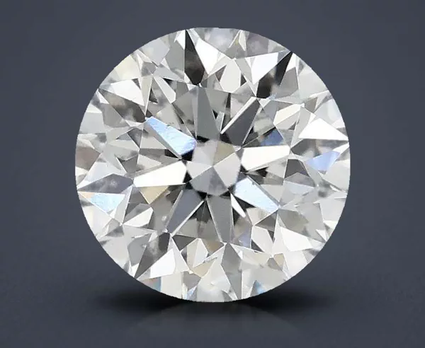 1 Carat · E · VS1 excellent Cut