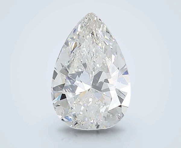 1.47 Carat · G · SI1 very good Cut