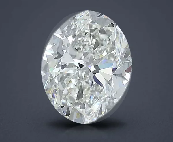 1.5 Carat · I · VS1 Rare Carat Ideal Cut