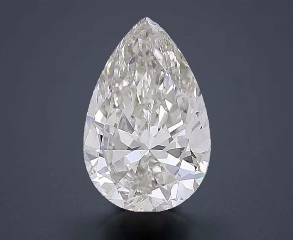 2 Carat · G · VS2 very good Cut