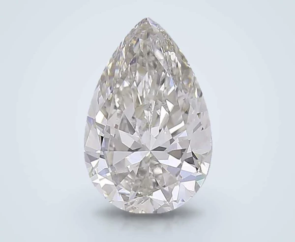 2 Carat · G · VS2 very good Cut