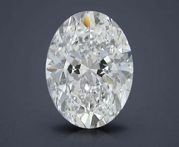0.9 Carat · E · VVS1 very good Cut