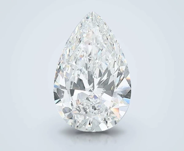 12.06 Carat · E · VVS2 very good Cut