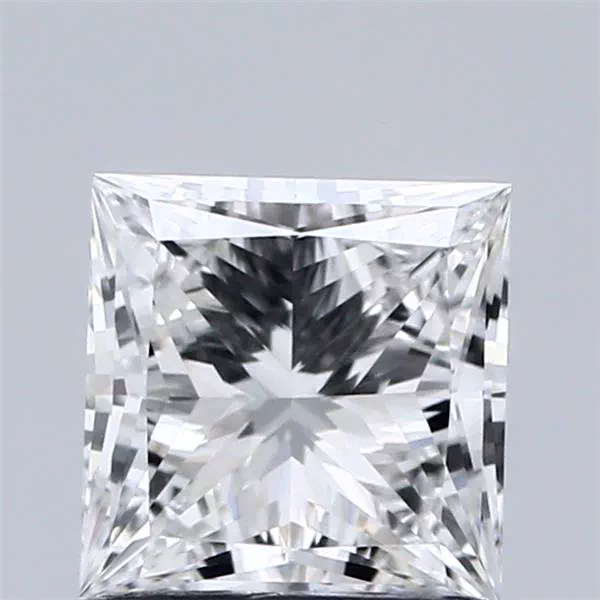 0.95 Carat · F · VVS1 Rare Carat Ideal Cut