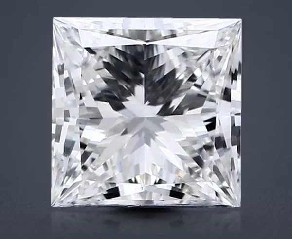 0.95 Carat · F · VVS1 Rare Carat Ideal Cut