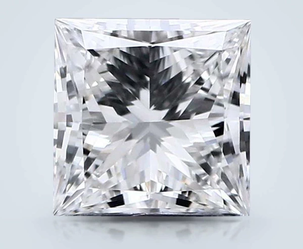 0.95 Carat · F · VVS1 Rare Carat Ideal Cut