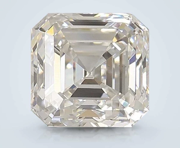 3.53 Carat · F · VS1 Rare Carat Ideal Cut