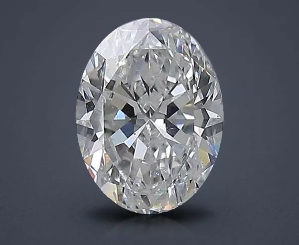 1 Carat · E · SI1 very good Cut