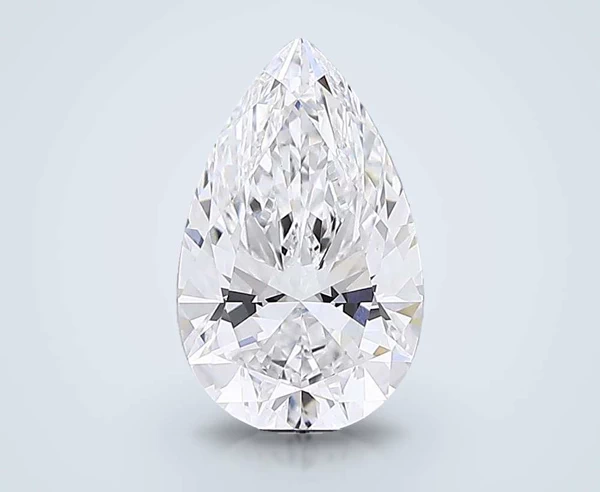 3.49 Carat · E · VVS2 Rare Carat Ideal Cut