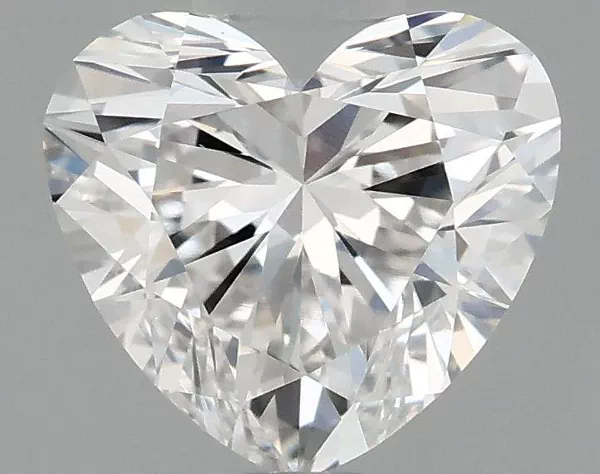 1.09 Carat · F · VVS2 Rare Carat Ideal Cut