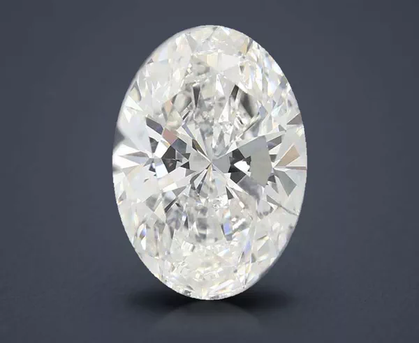 3.04 Carat · F · VVS2 Rare Carat Ideal Cut