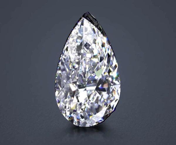 4.03 Carat · D · SI1 Rare Carat Ideal Cut
