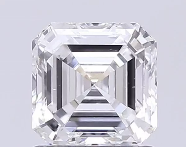 1 Carat · D · IF Rare Carat Ideal Cut