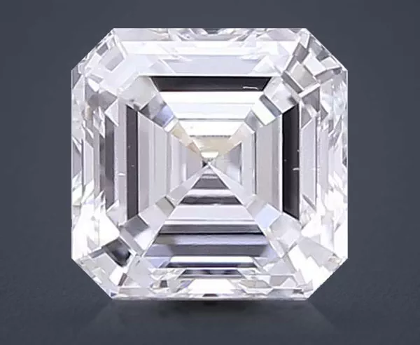 1 Carat · D · IF Rare Carat Ideal Cut
